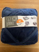 Verwandlungskissen 4 in 1 SELIN