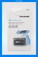 Cullmann  Cross CX410 QRC
