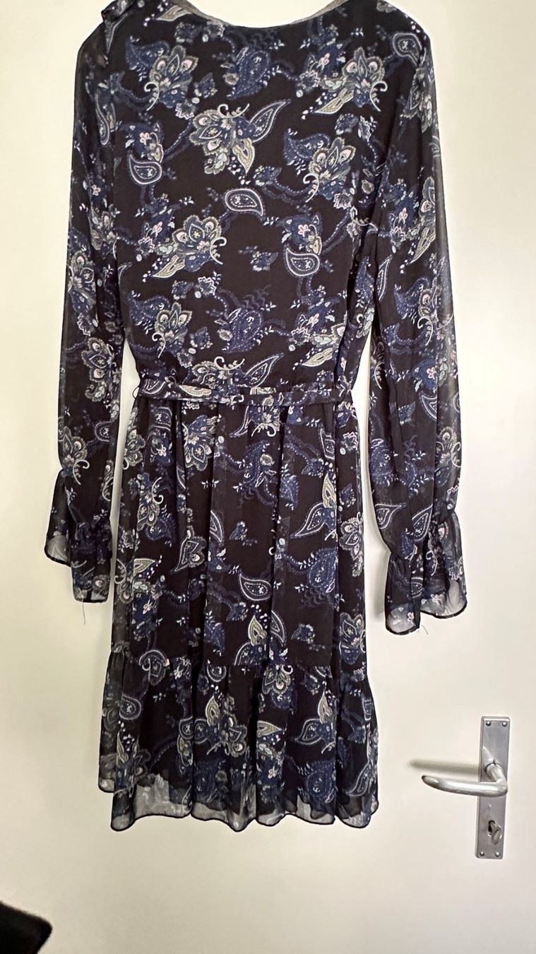 Vestiti: Schönes Kleid von Marée, Gr. M – Usato da Luzern venduto da Transaction 3