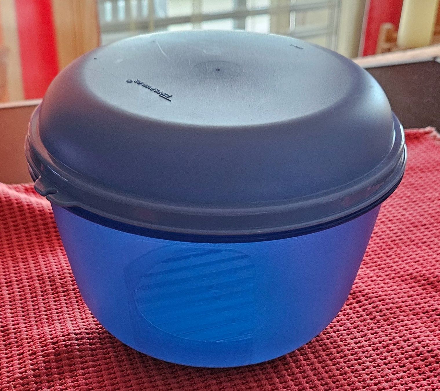 Tupperware Contenitori & Simili: Primavera – Nuovo e nell'imballaggio originale da Hasle b. Burgdorf venduto da buddle32