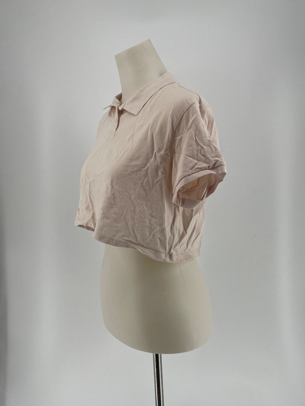 Magliette Polo: Poloshirt Gr. M Subdued – Usato da Auenstein venduto da moin. 2