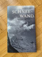 Peter Weibel - Schneewand