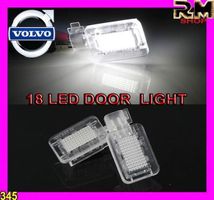 Volvo 18 LED-Tür-Licht