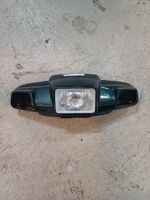 Yamaha beluga Teile