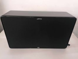 Jamo D500LCR Surround Boxen 9 Stück