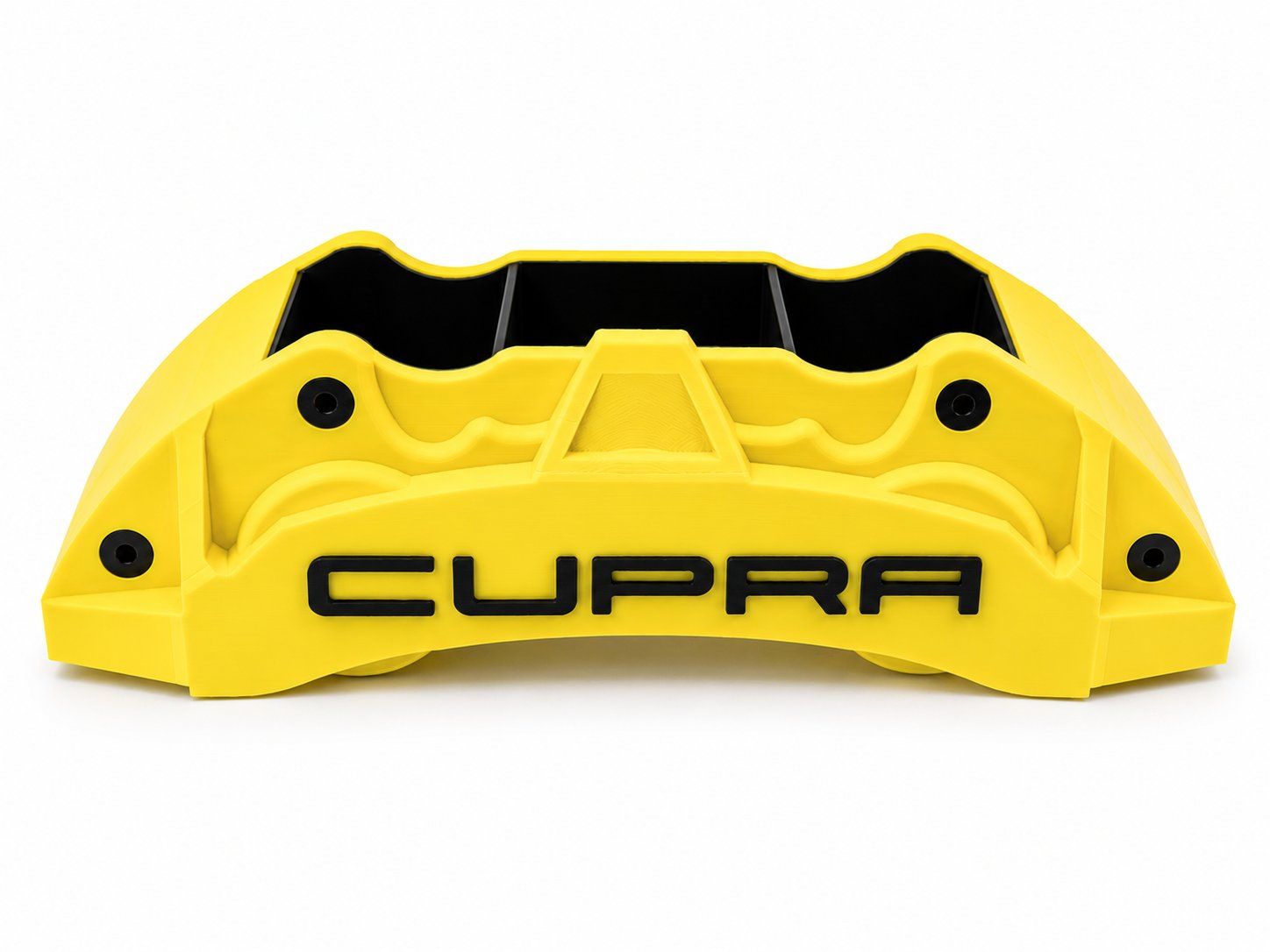 VW Autres accessoires p. véhicule: Cupra Stiftehalter Bremssattel Design – Neuf avec emballage d'origine à Wald ZH par carwerk3dstudio 1