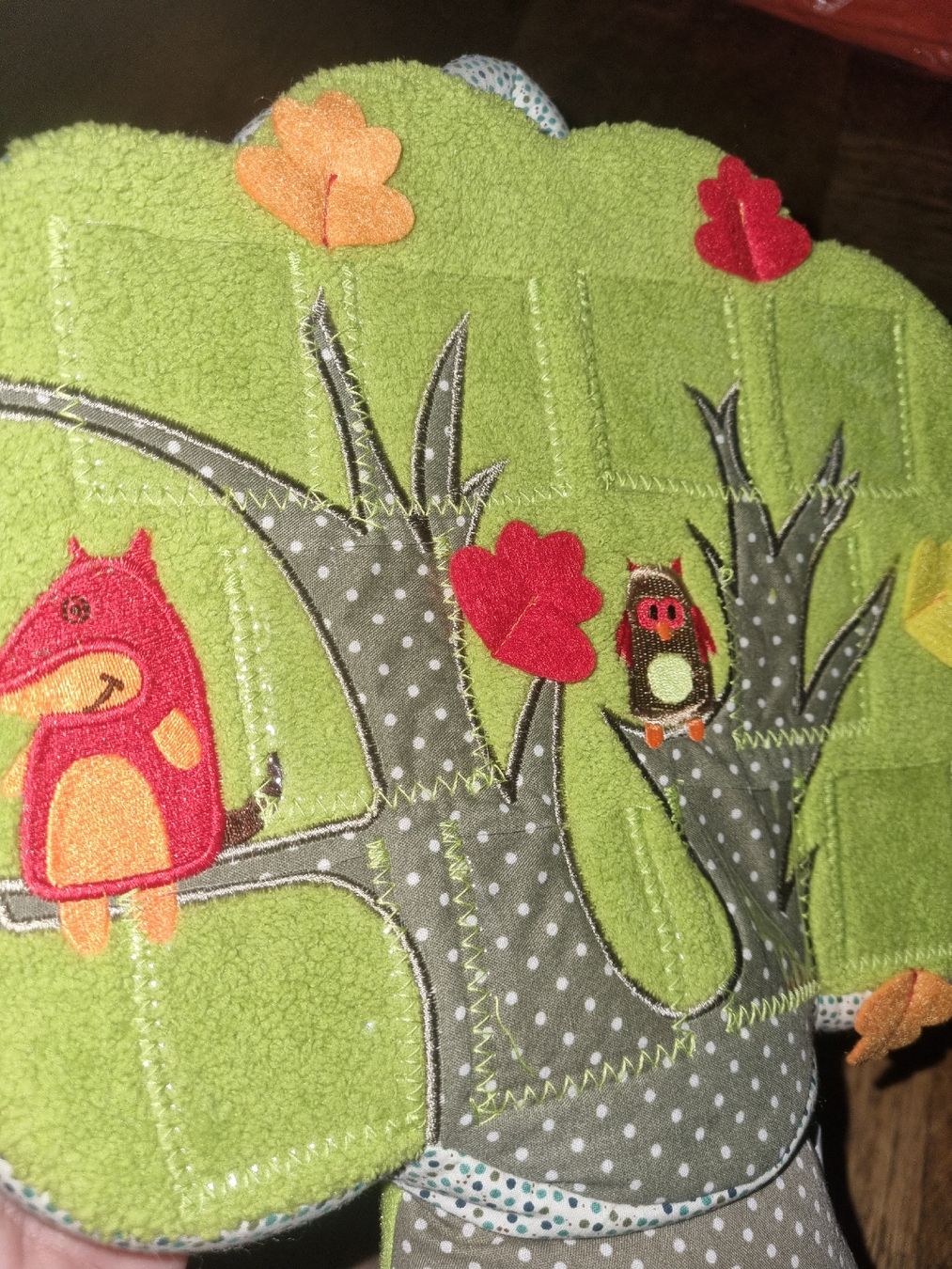 Spielzeuge: Arbre généalogique Latitude Enfant – Neu (gemäss Beschreibung) aus Fribourg von jarmilka 6