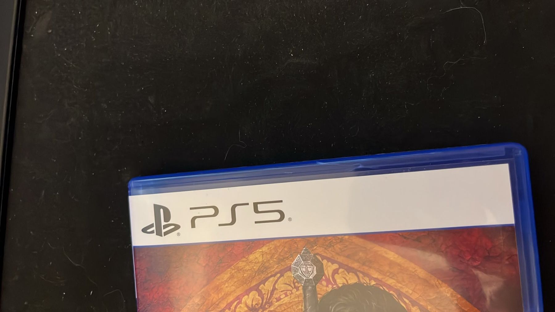 Giochi: Kingdom Come Deliverance Royal Edition sur PS5 – Usato da Onex venduto da DanielaD.S. 3