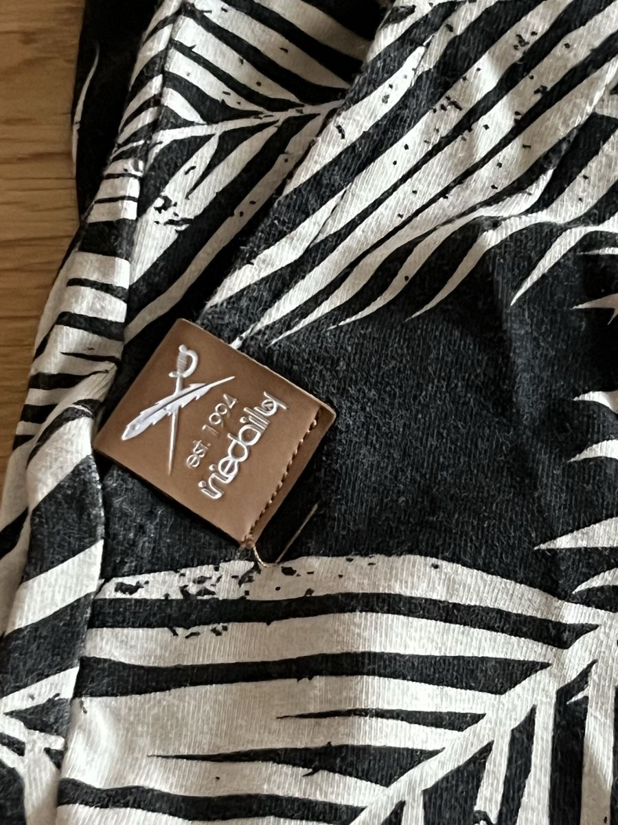Iriedaily Hosen: Iriedaily Stoffhose, Gr. XS – Gebraucht aus Frauenfeld von heyLani 1