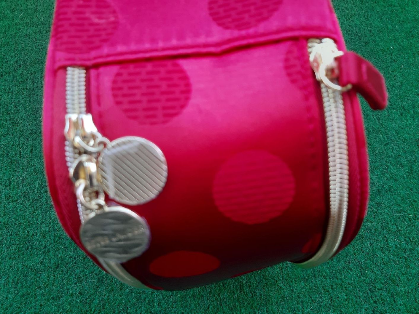 Borse & Zaini: Tasche – Nuovo (secondo la descrizione) da Wila venduto da myquaso 7