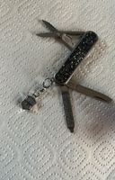 Victorinox Crystal NEU