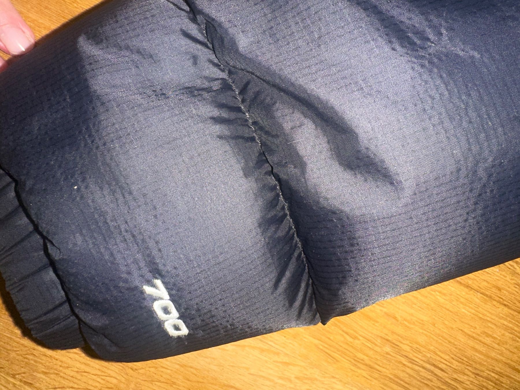 Giacche: North Face Jacke – Usato da Glattbrugg venduto da A.S.90 2