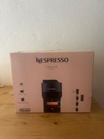 Nespresso verturo Pop Kaffemaschine zu verkaufen