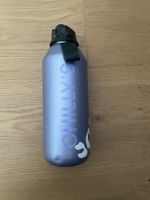 Chilly’s Flip Bottle 500ml gebraucht