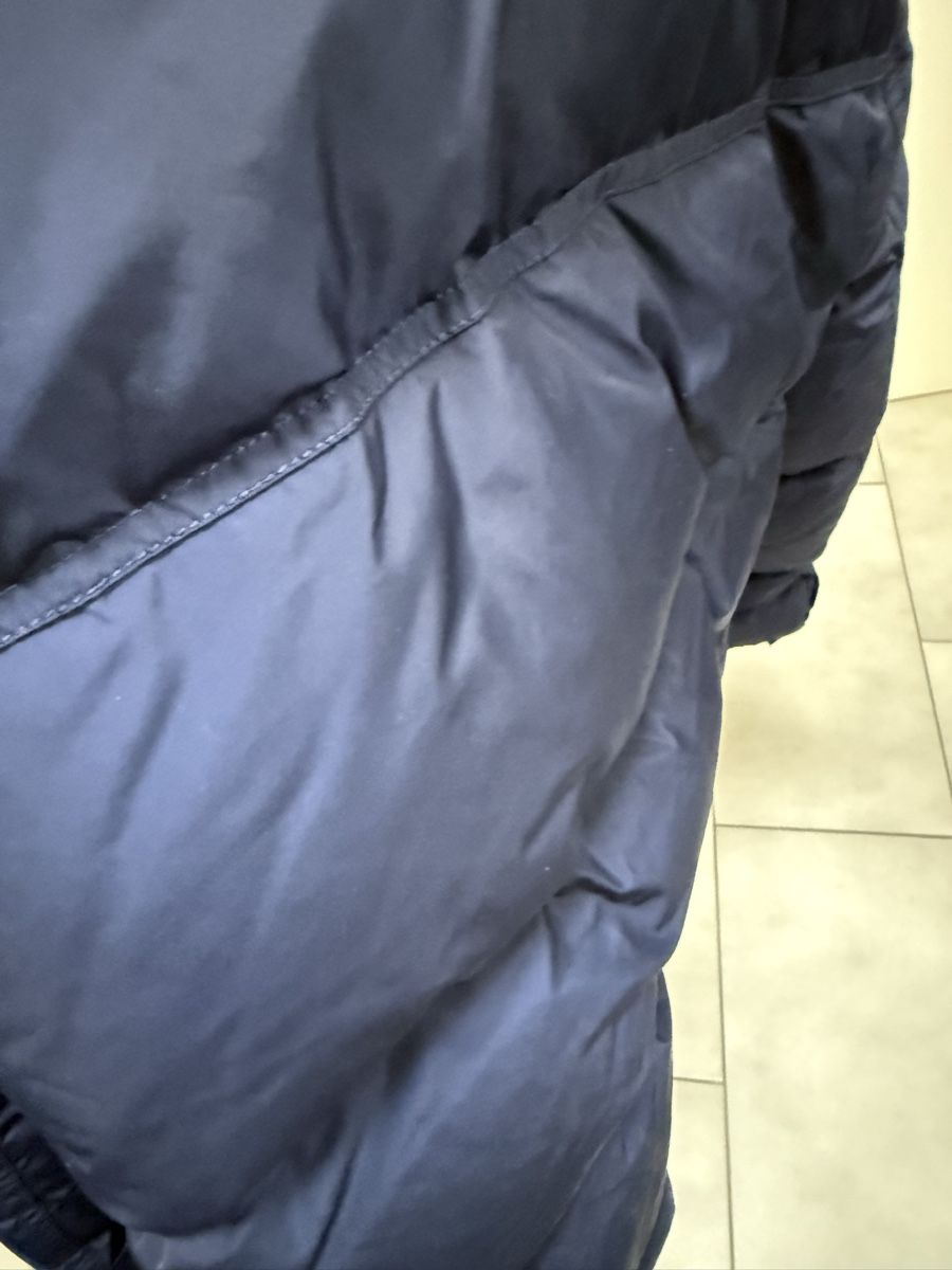 Dsquared2 Giacche: Dsquared2 Daunenjacke Winterjacke Herren Gr. 48 Top! – Usato da Ostermundigen venduto da wal_2qf6 4