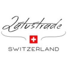 Profile image of latustrade