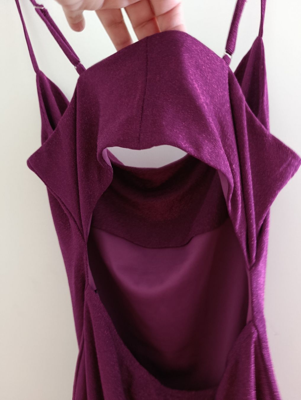 Vestiti: Kleid Gr. L FOREVER 21 – Usato da Bellach venduto da TORA4 2