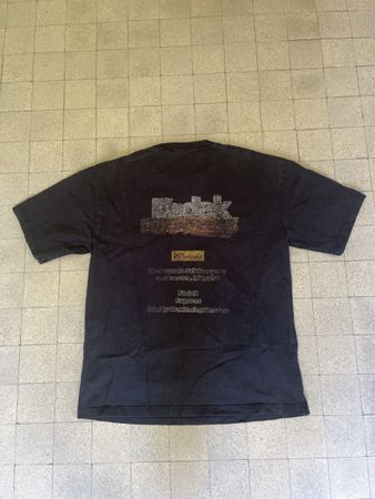 Vintage Kodak T-Shirt