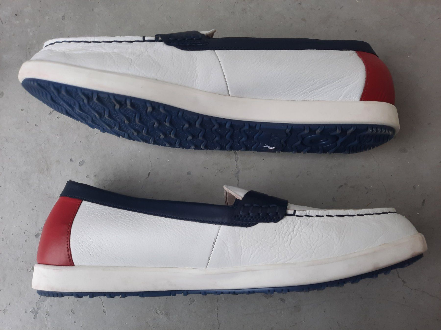 Gabor Scarpe da donna: Gabor Schuhe comfort, Damen – Nuovo (secondo la descrizione) da Weinfelden venduto da Yenas10 1