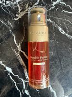 CLARINS Double Serum Light Texture 50 ml – Neuf