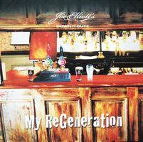 Joe Elliott's Down 'N' Outz – My Regeneration