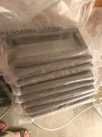 Thorn Glasrahmen LINN RCT FR GL FRAME 96262133 229x102