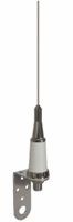 Sirio TA 27 Marineantenne