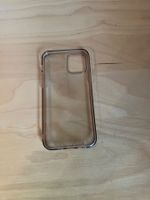 Handyhülle für iPhone 12 Pro