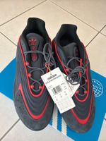 Adidas Turnschuhe, Gr. 46, NEU