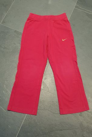 ++ NIKE ++ Sport/Trainer- Hose ++ Gr. 110 / 116 ++