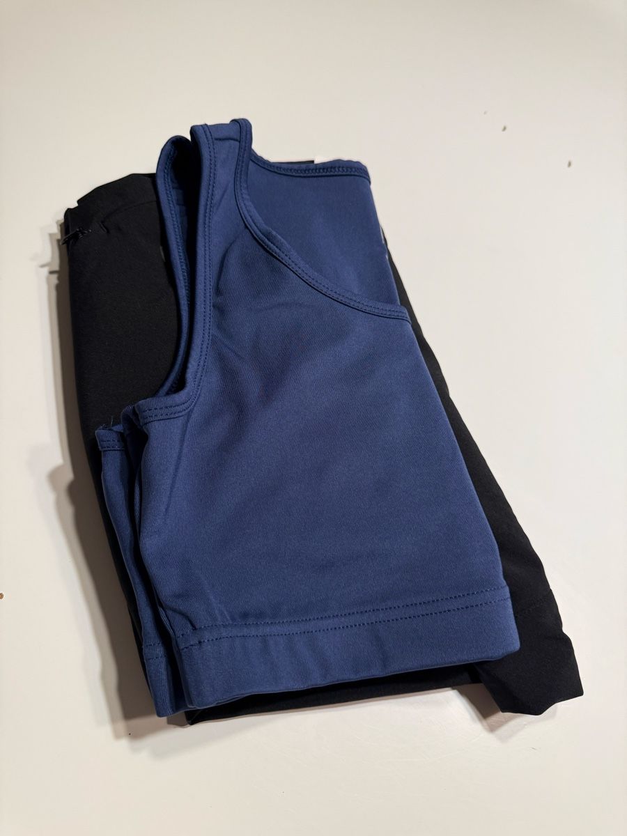 Lotti & Set di vestiti: Kleider set 2 Teil gr 164-170 – Nuovo (secondo la descrizione) da Zürich venduto da Denise-8050 3