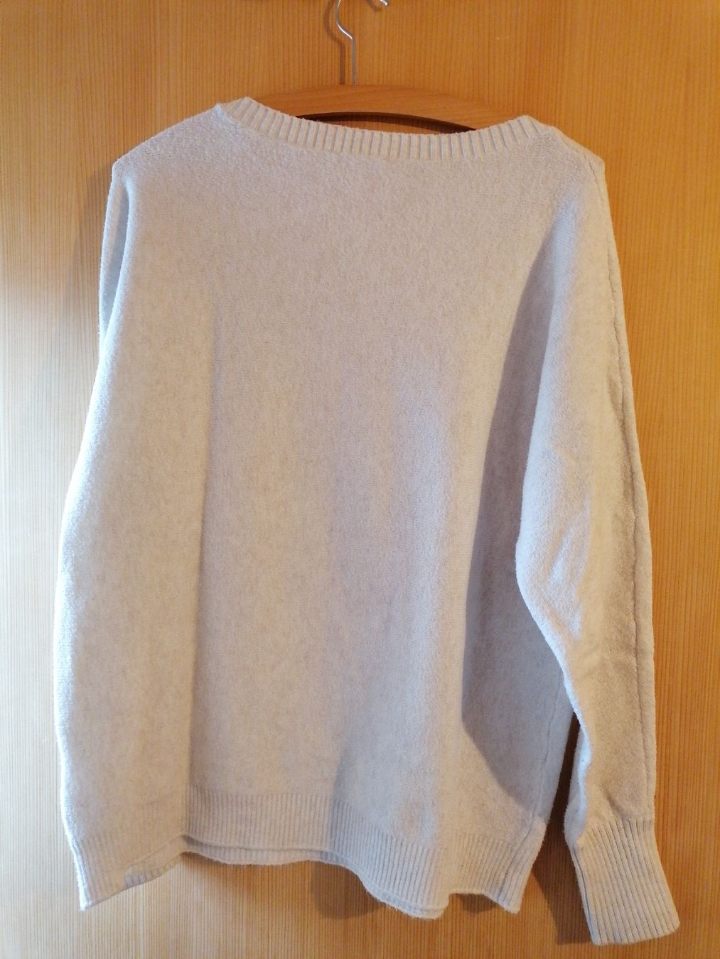 Maglioni & Felpe: Street One Pullover – Usato da Leuk-Stadt venduto da See_Lin 1