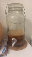 Kombucha