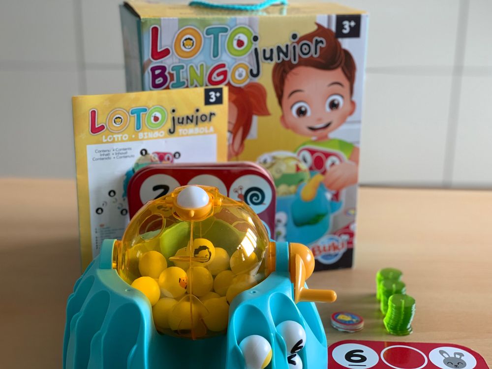 Hasbro Guess Who? Junior – Tierisches Ratespiel Für Kinder Ab 3 Jahren, 2 Schwierigkeitsstufen
