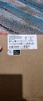 Écouteurs Jabra Evolve 65e UC sans fil état neuf complet 