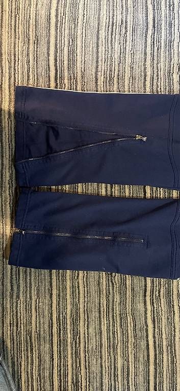 Pantalons: Adidas Vintage Trainerhose – D'occasion à Bern par tan_xdn8 3