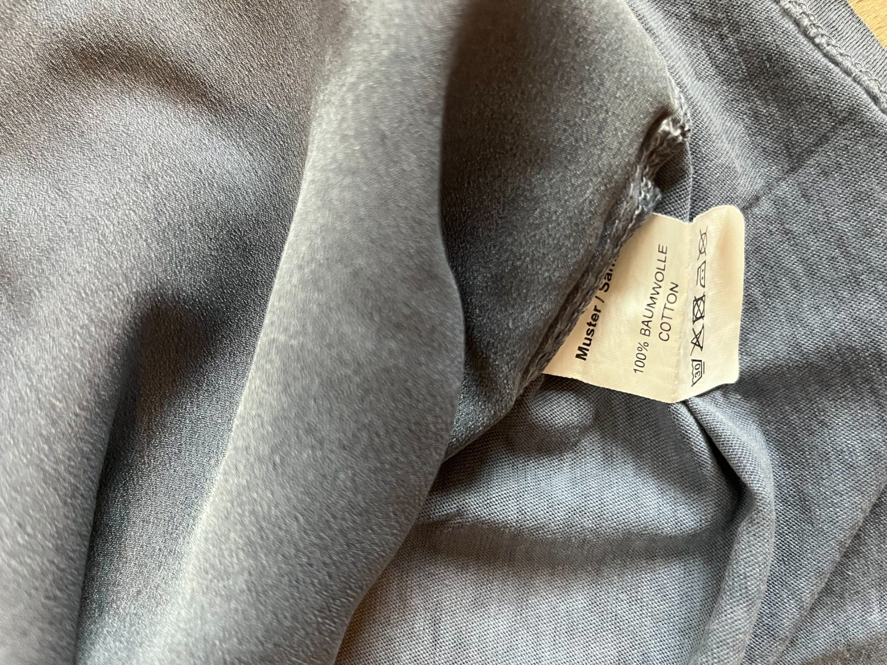 Brax Maglioni & Felpe: BRAX Sweatshirt Langarmshirt Pullover Pailetten – Usato da Zürich venduto da its-love 6