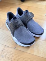 Nike women shoes