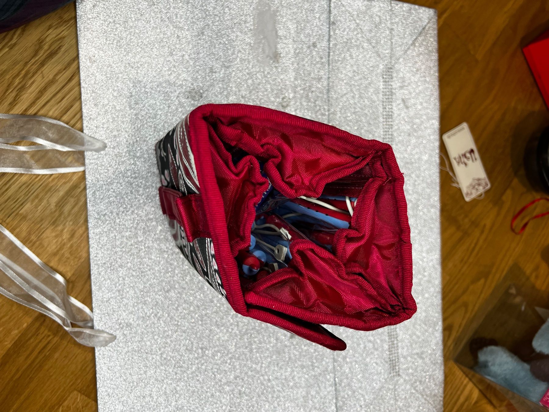 Borse: Tasche Transformer – Usato da Riehen venduto da edu_92w7 4