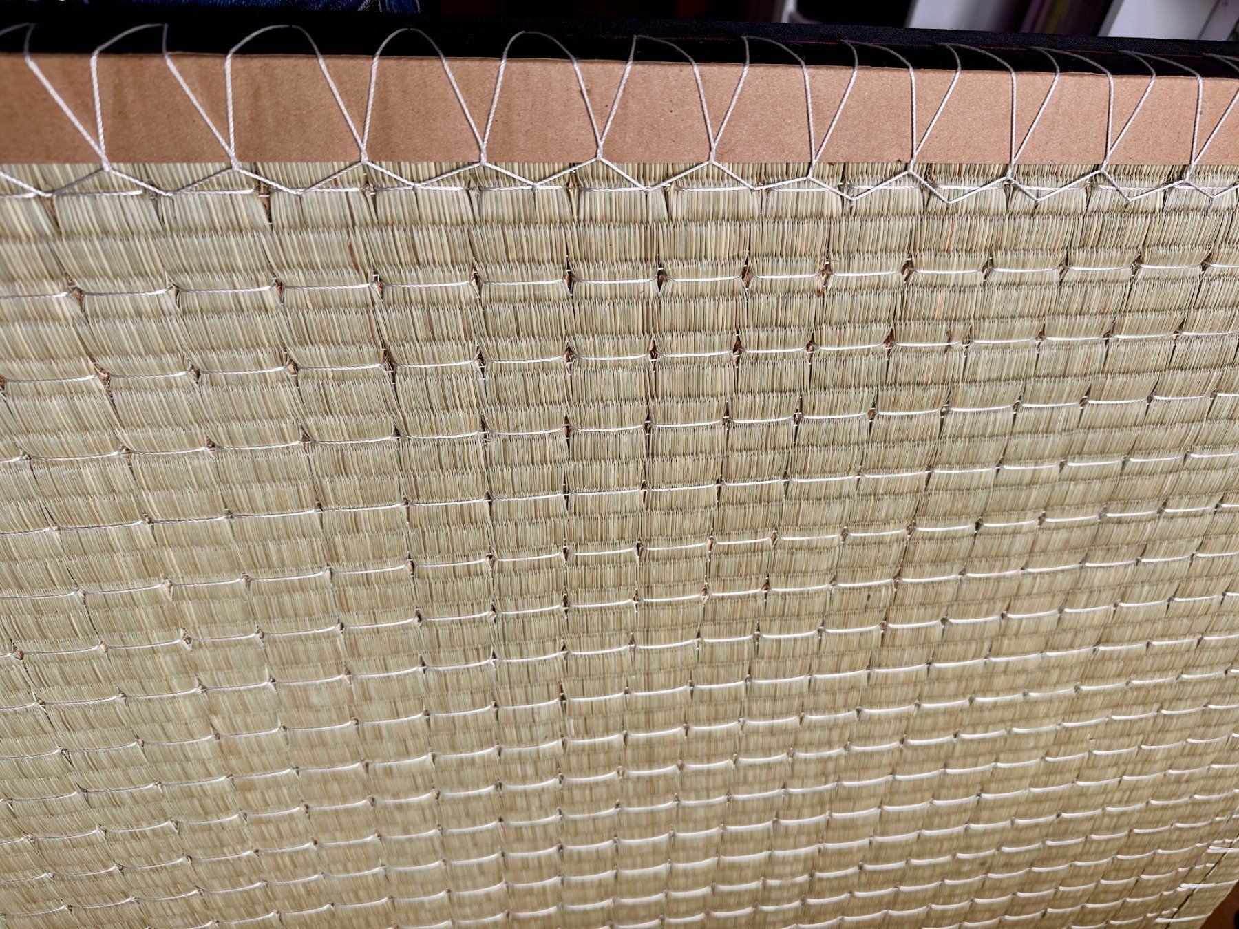 Letti: Tatami Matte von Karup Design – Nuovo (secondo la descrizione) da St. Gallen venduto da ild_wwv7 2