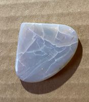 Opal Cabochon   aus Australien Einzelstück  - Farben - Feuer
