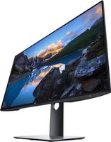 Dell UltraSharp U2719DC - 27" Monitor - 1440p