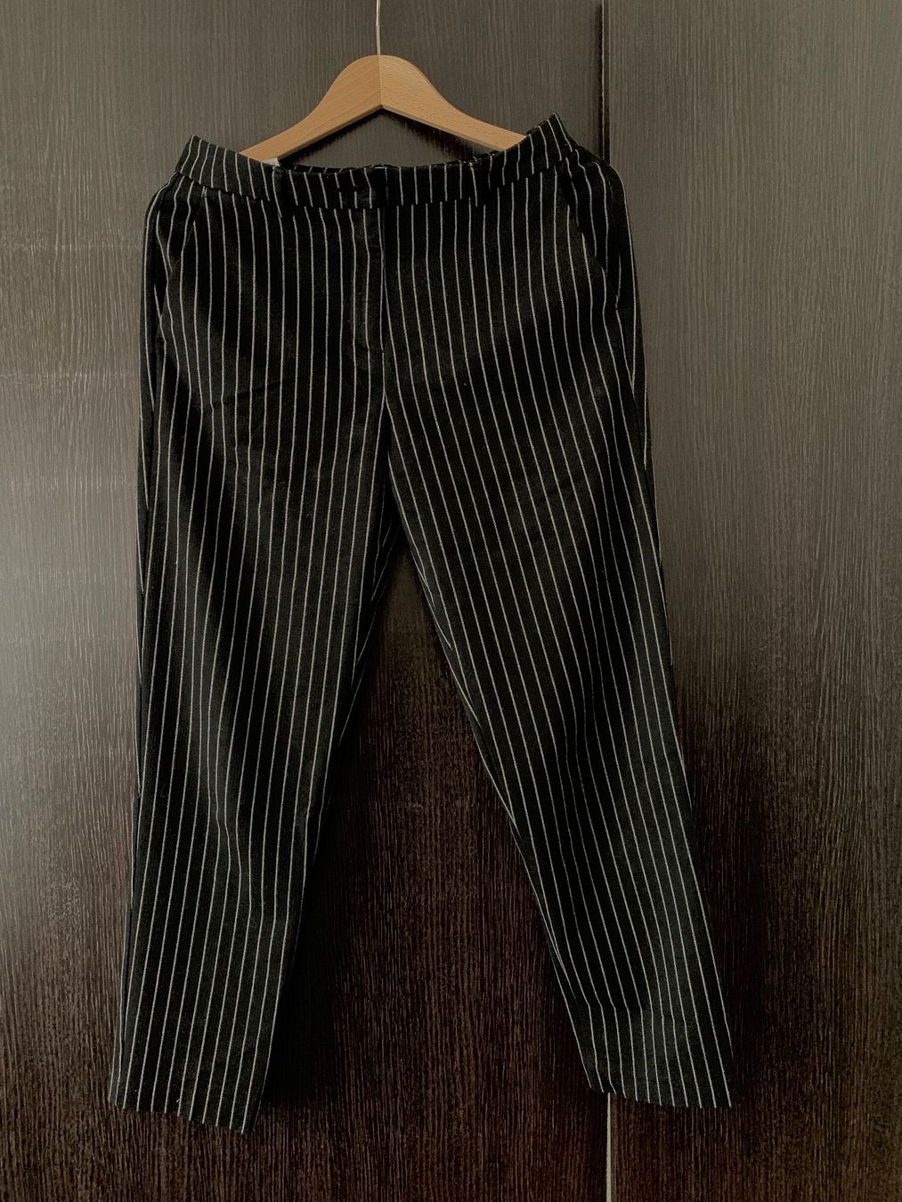 Benetton Hosen: Benetton Trousers – Gebraucht aus Zürich von sel_9kd