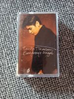 📼 Tanita Tikaram - Everybodys Angel, Kassette
