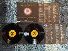 Karnivool ‎– Sound Awake DLP  2015