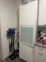 Schrank