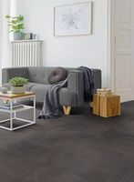 Boden Enia Jazz 1000 slate black