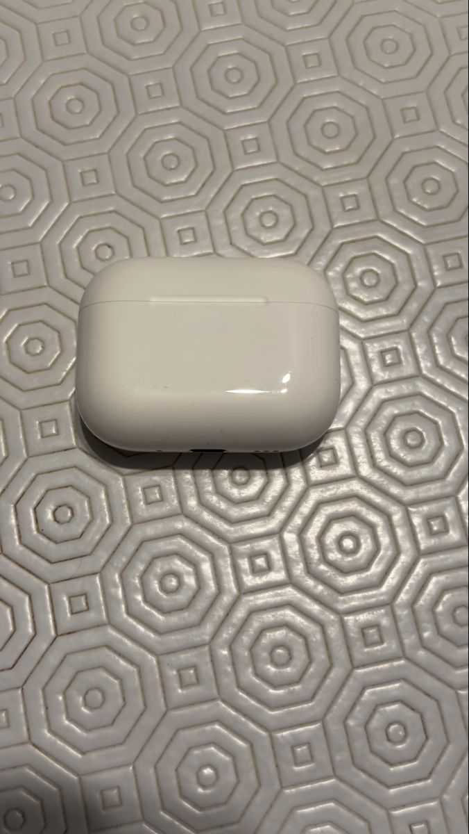 Apple Cuffie: AirPods Pro 3 – Nuovo (secondo la descrizione) da Trun venduto da mar_9ppn 2