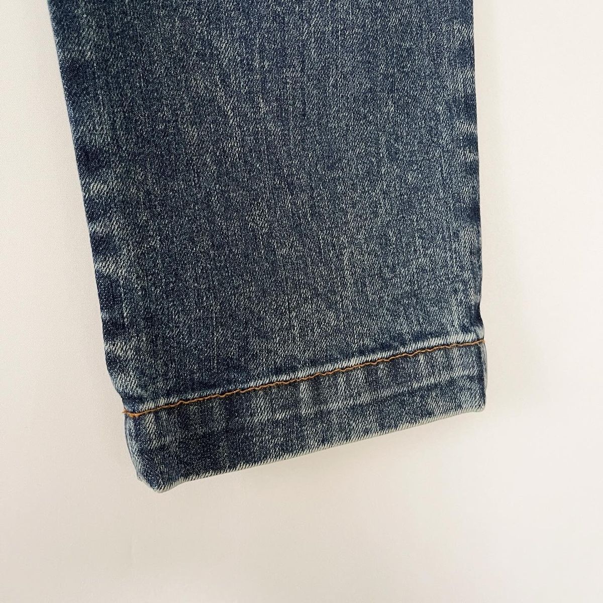 Balmain Jeans: PIERRE BALMAIN Jeans size 48 – Usato da Emmen venduto da Avviivva_Com2023 4