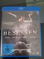 Besessen - Der Teufel in mir